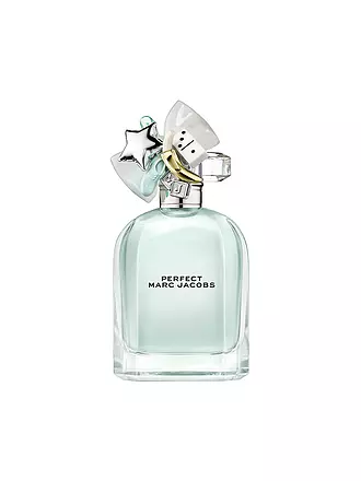MARC JACOBS | Perfect Eau de Toilette 100ml | 